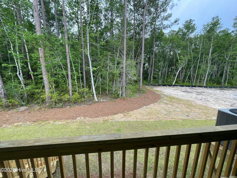 Image 12 of a home in Mill Creek Cove.