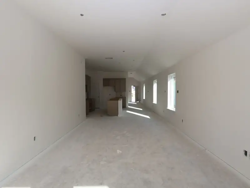 Interior Interior