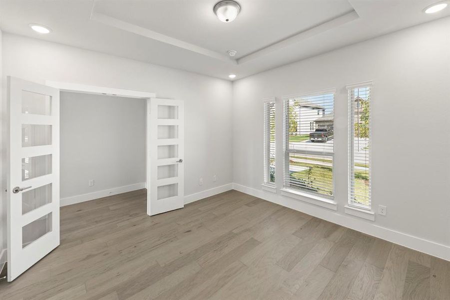 04. 2507 Rolling - Dining