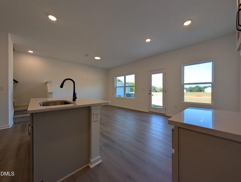 PXL_20250919_145533279