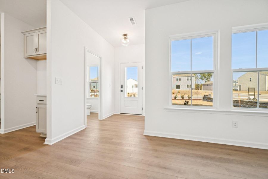 6-web-or-mls-Quarry Rd-S0503-006