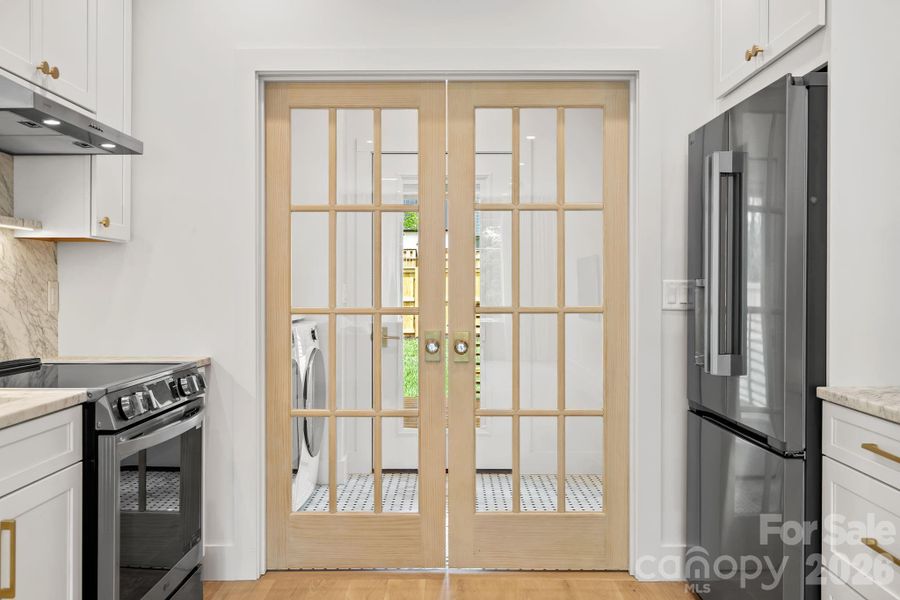 Sample Photo of Similar Unit