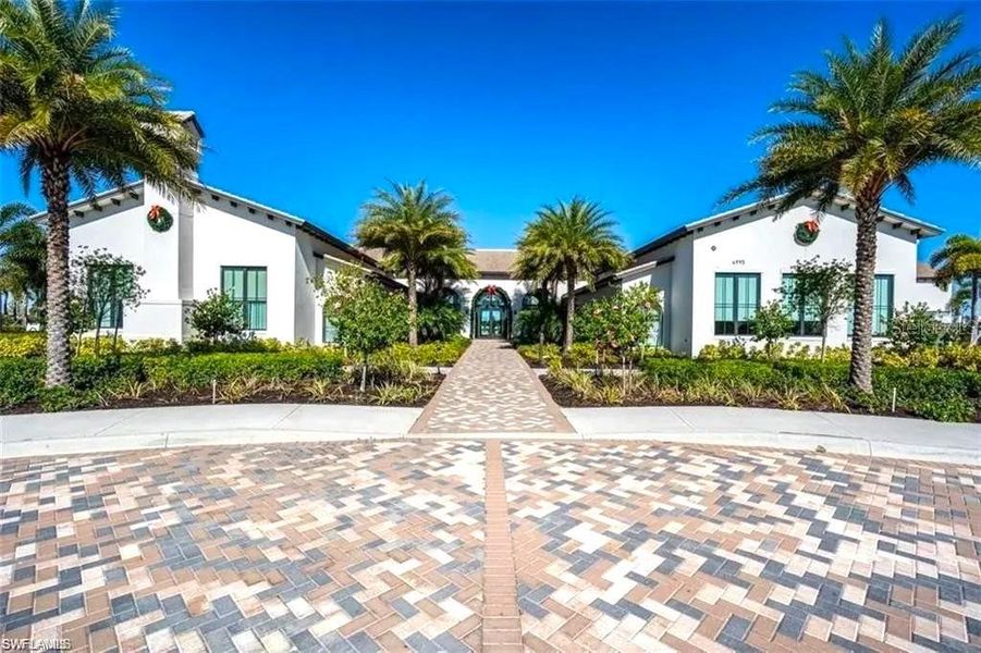 Image 25 of a home in .