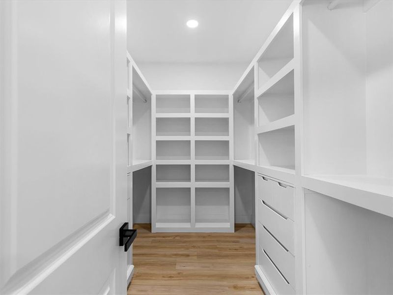 Image 28 of a home in . Image 28 of a home in .