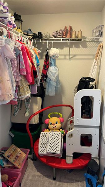 Close-up of interior finishes inside a home in , Miami (Image 21). Close-up of interior finishes inside a home in , Miami (Image 21).