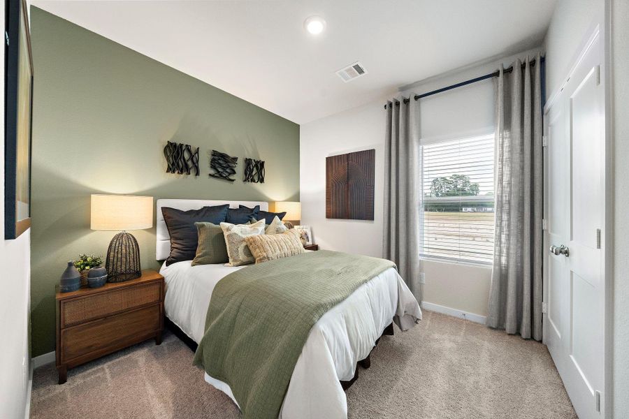 Representative Photo