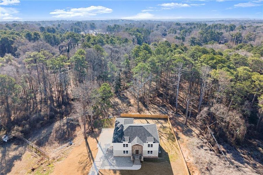 Image 55 of a home in .