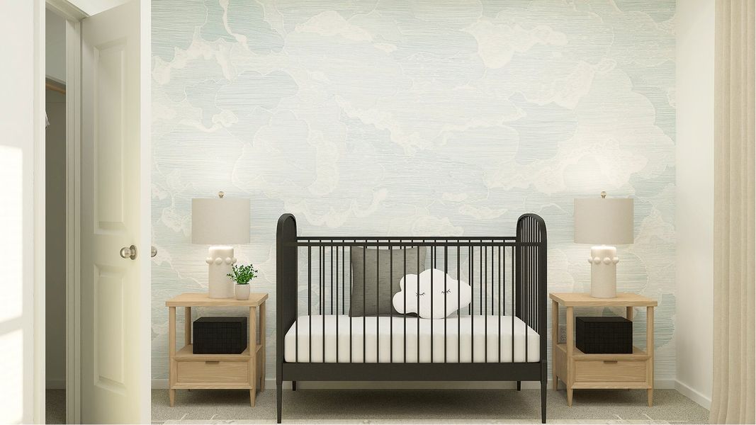 Grove Core N062 Ruth Bed3 1of2 F2