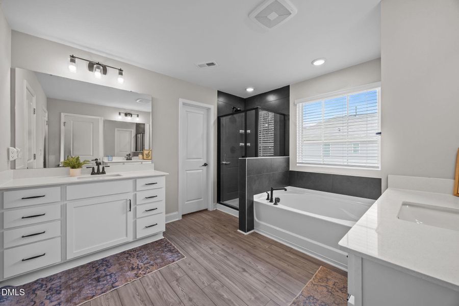 19-web-or-mls-IMG_7258