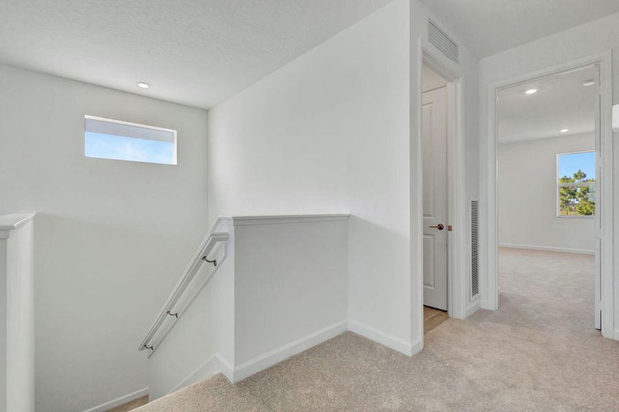 35-web-or-mls-1 (171)