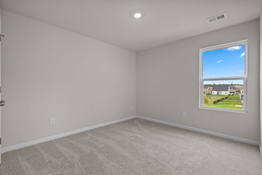 3br New Home in Conway, SC. - Slide 36 3br New Home in Conway, SC. - Slide 36