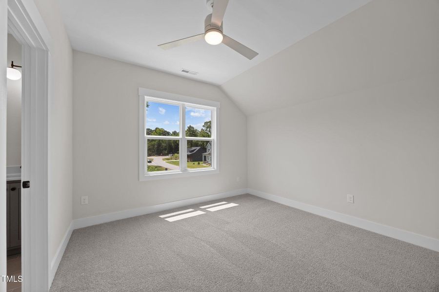 50-web-or-mls-IMG_0361 50-web-or-mls-IMG_0361