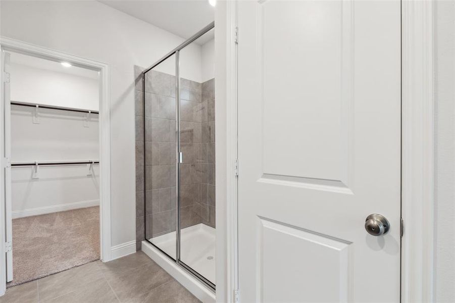 Image 17 of a home in AnaCapri. Image 17 of a home in AnaCapri.