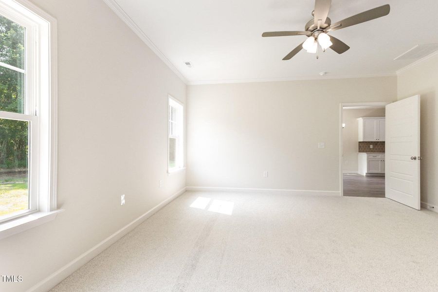 014_kv0a9394-edit_339 014_kv0a9394-edit_339