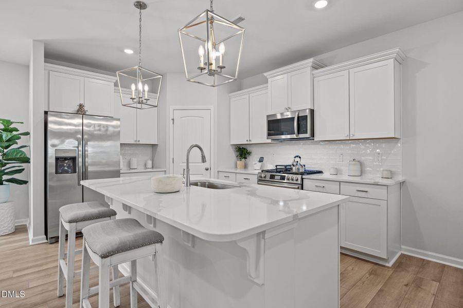 9-web-or-mls-IMG_9758