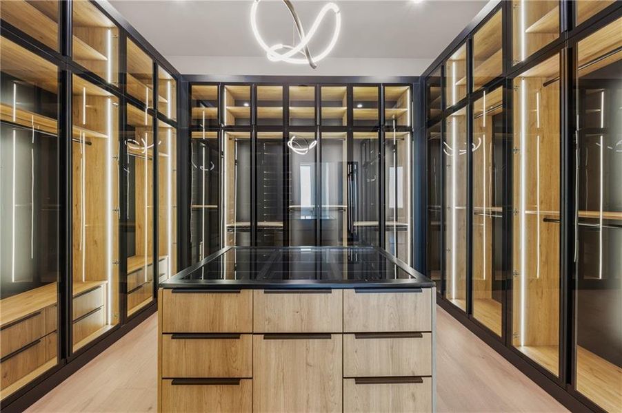 Spacious, unfurnished interior of a new home in , Atlanta (Image 79). Spacious, unfurnished interior of a new home in , Atlanta (Image 79).