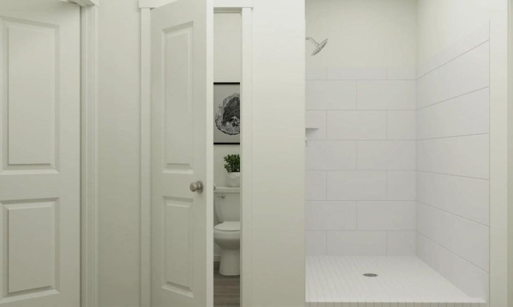 Image 10 of a home in Pelly Place. Image 10 of a home in Pelly Place.