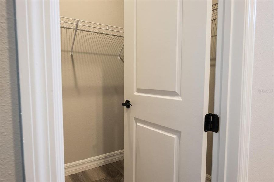 Image 30 of a home in . Image 30 of a home in .