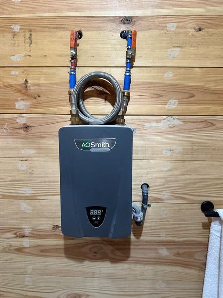 Image 35 of a home in .