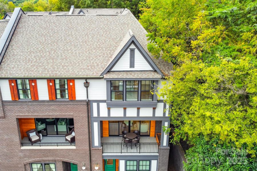 Image 31 of a home in . Image 31 of a home in .