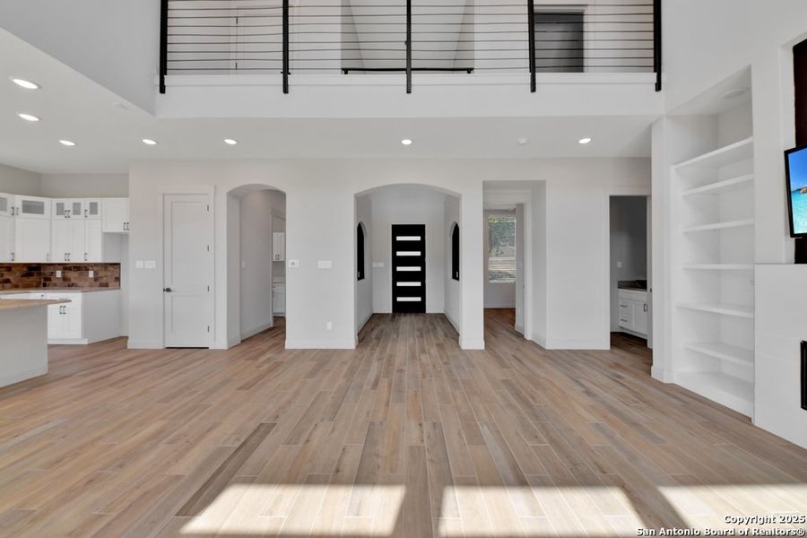 Image 29 of a home in . Image 29 of a home in .