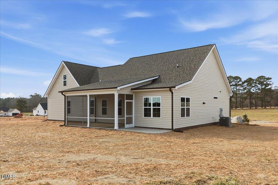 05-1345 Scarlet Oak Road-5 05-1345 Scarlet Oak Road-5