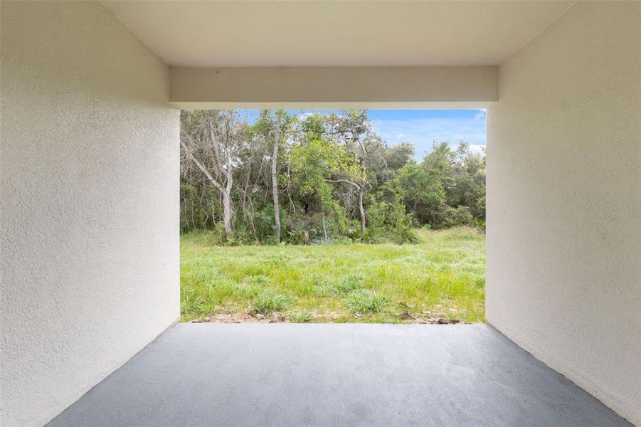 Image 31 of a home in .