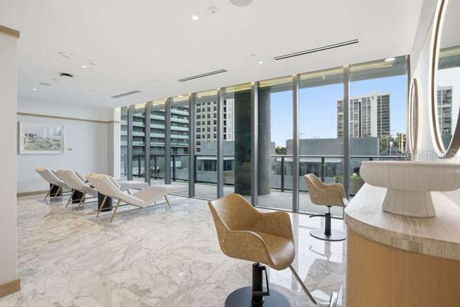 Community amenities in , Tampa (Image 86).