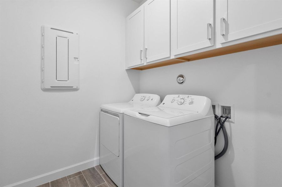 019-6843CobiaCircle-BoyntonBeach-FL-3343 019-6843CobiaCircle-BoyntonBeach-FL-3343