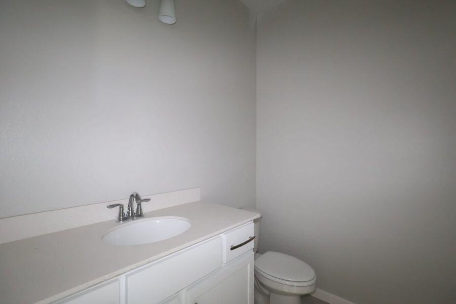 Bathroom Bathroom