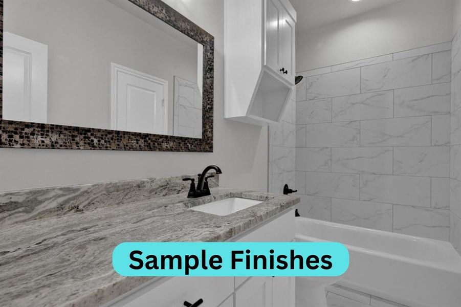 Image 10 of a home in .