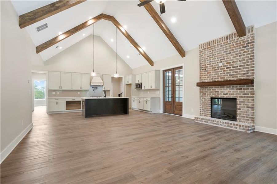 Image 56 of a home in .