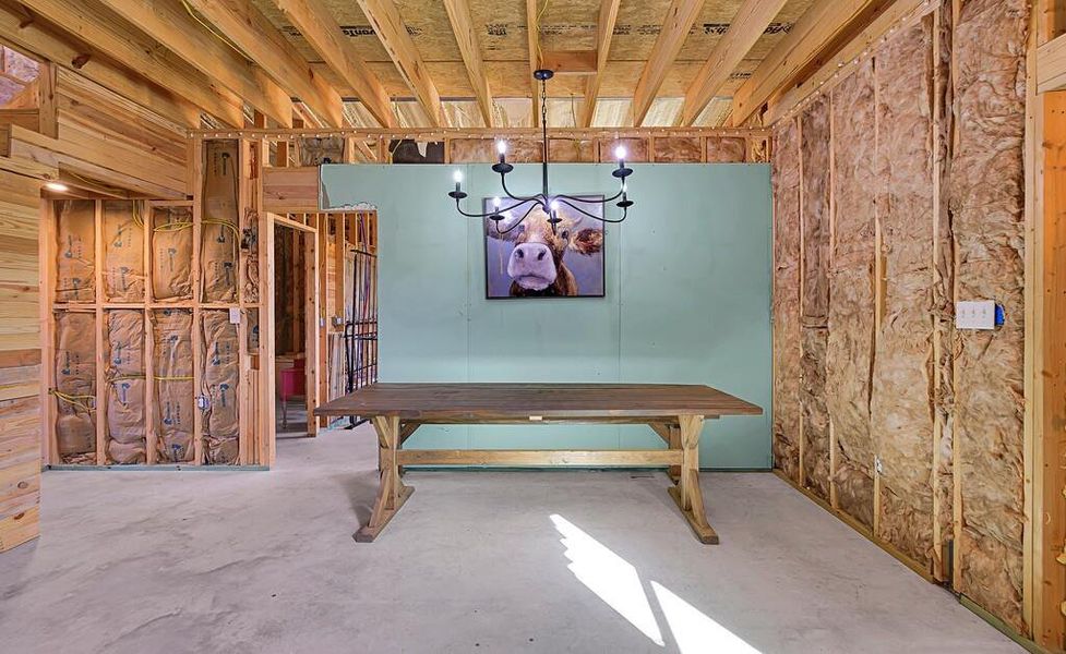 Image 20 of a home in . Image 20 of a home in .