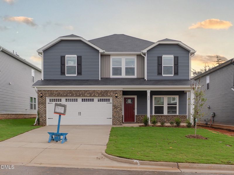 OM324_10.10 OM324_10.10