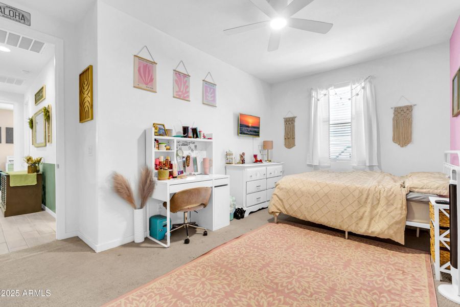 3314 E Jasmine Way-29