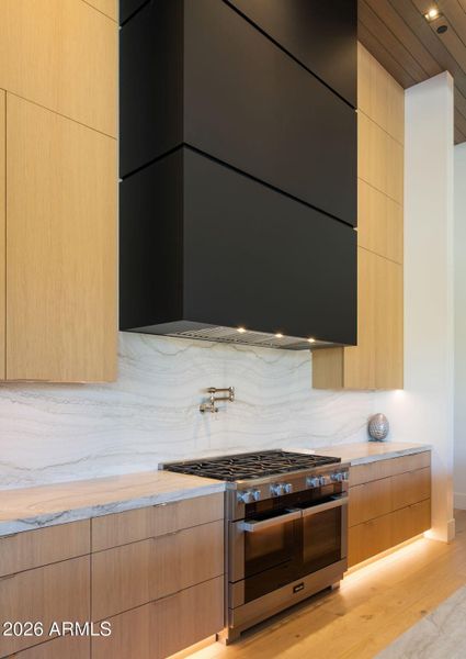 143-web-or-mls-GREAT ROOM UPDATED14