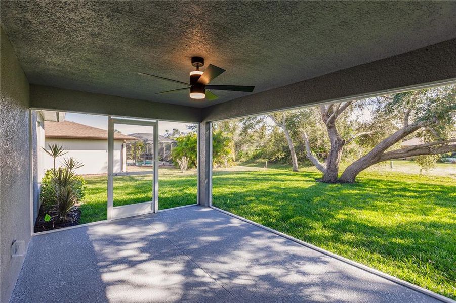 Image 27 of a home in .