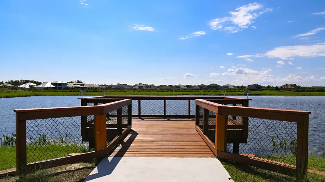 Community amenities in Skye Ranch Community Group Page, Sarasota (Image 82).