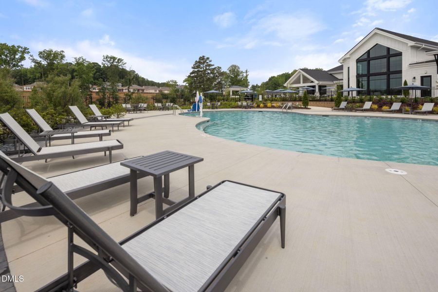 12-web-or-mls-7K5A3768 12-web-or-mls-7K5A3768