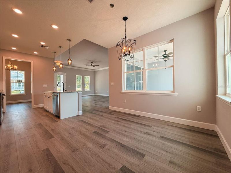 Image 70 of a home in . Image 70 of a home in .