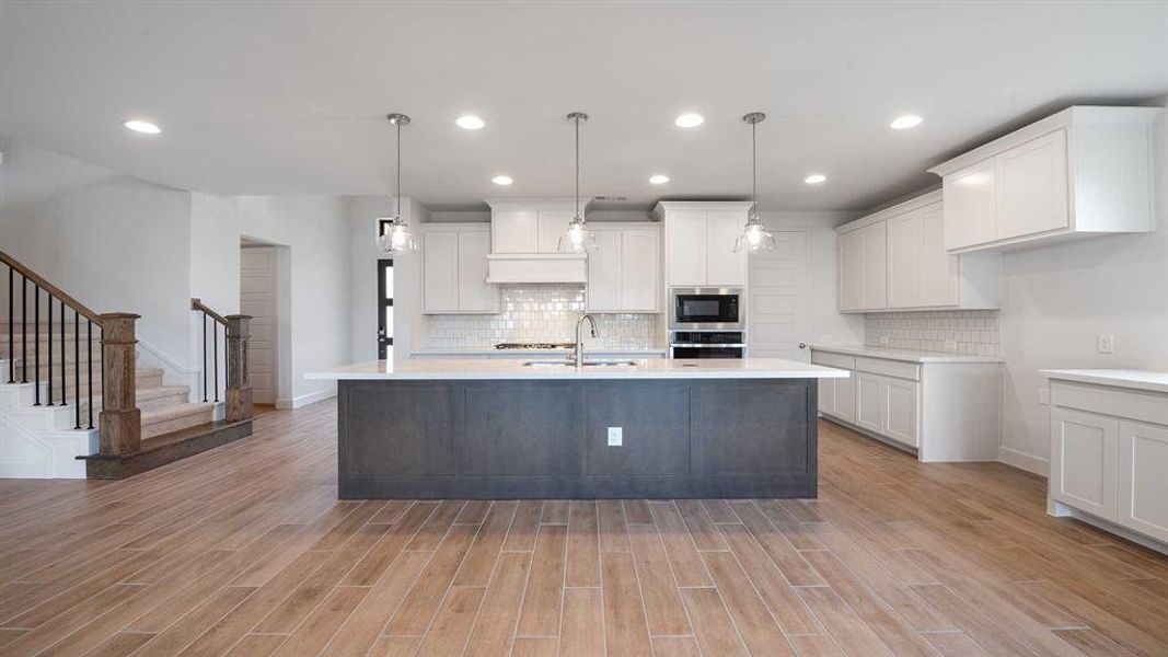 Image 28 of a home in The Lakes Of Somercrest 60'. Image 28 of a home in The Lakes Of Somercrest 60'.