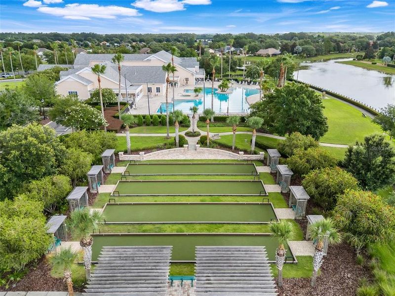 Community amenities in , Mount Dora (Image 56).