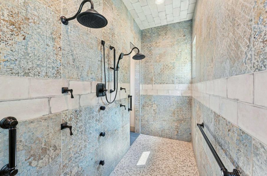 Representative Photo from a Completed Home by Same Builder Representative Photo from a Completed Home by Same Builder