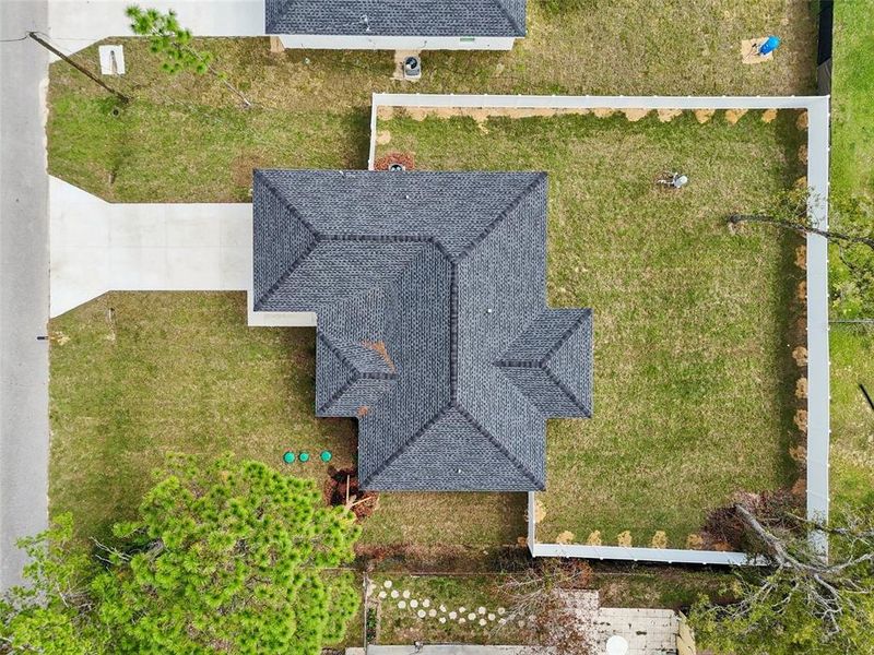 Image 49 of a home in .