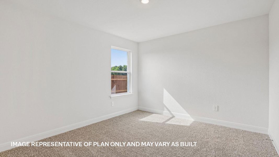 Spacious, unfurnished interior of a new home in Riverview, Georgetown (Image 20). Spacious, unfurnished interior of a new home in Riverview, Georgetown (Image 20).