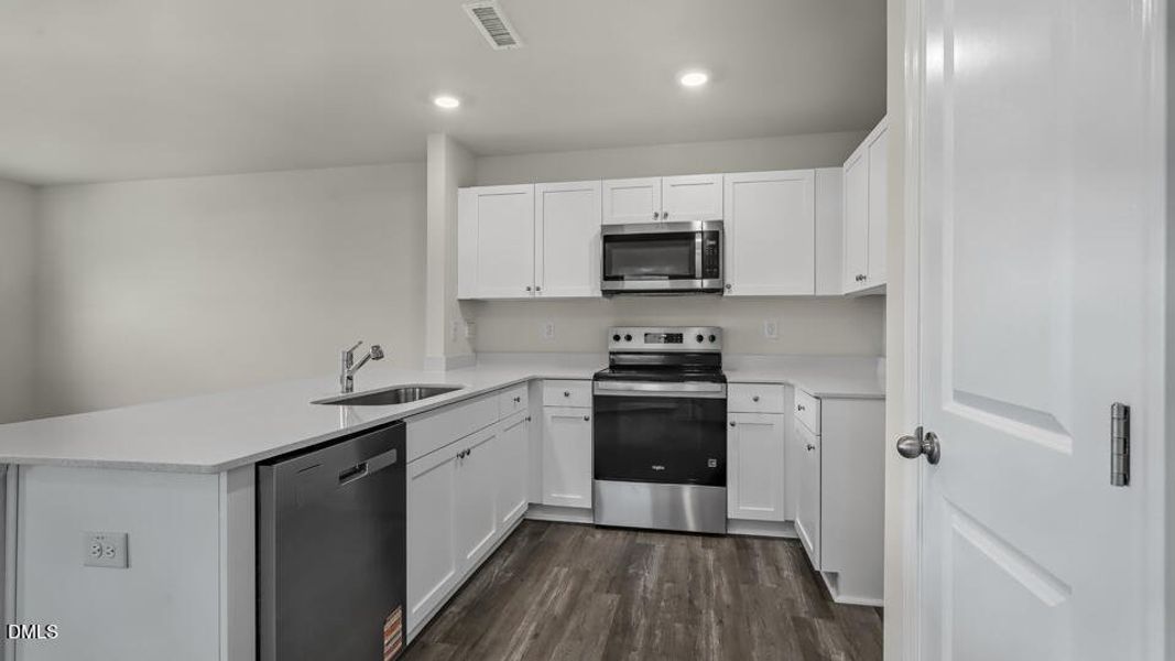 belle-grove-lot-102-007