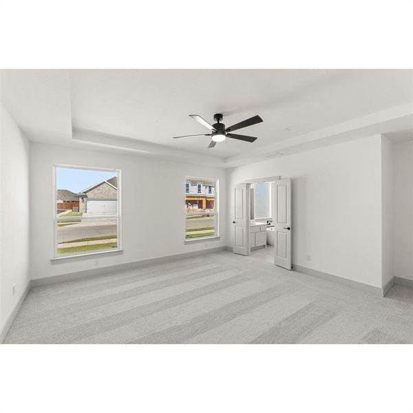 max1500 84490537 max1500 84490537