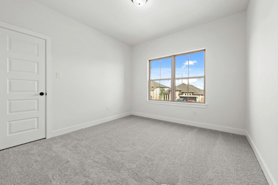 Representative image. Features, specifications, selections and colors may vary. Representative image. Features, specifications, selections and colors may vary.