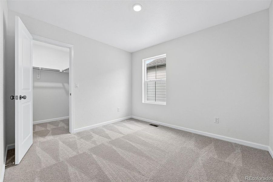 6561 E 148th Drive ~ Ready Now