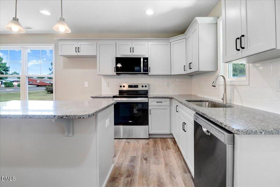 16-112 Martin Luther King Jr Blvd-16 16-112 Martin Luther King Jr Blvd-16